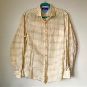 Tommy Hilfiger Dress Shirt